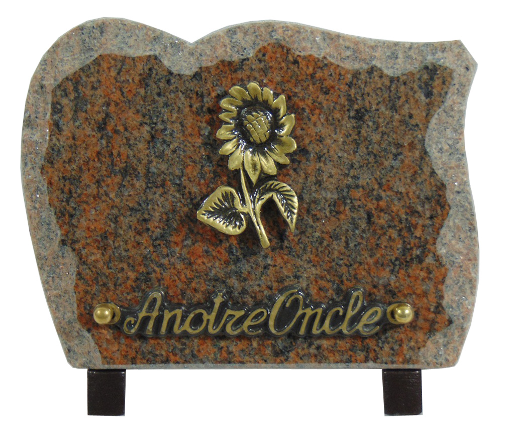 Granite Product